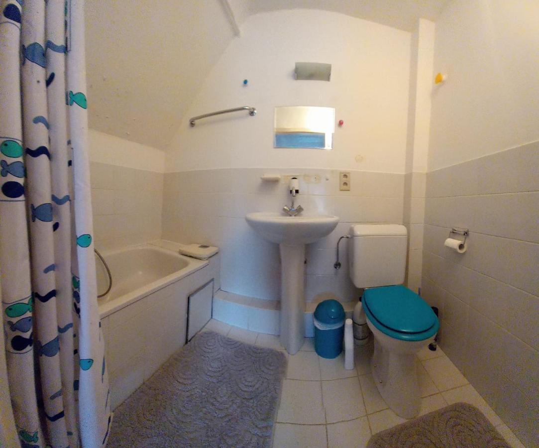 Les Prussiens Hotel Wavre Kültér fotó