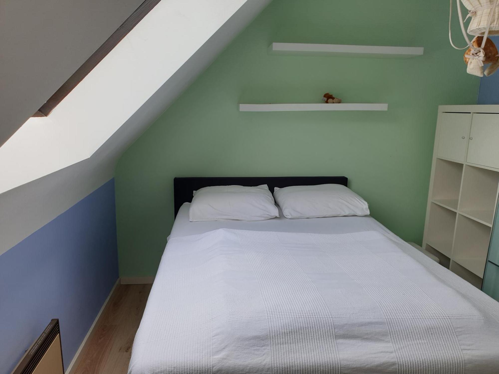 Les Prussiens Hotel Wavre Kültér fotó